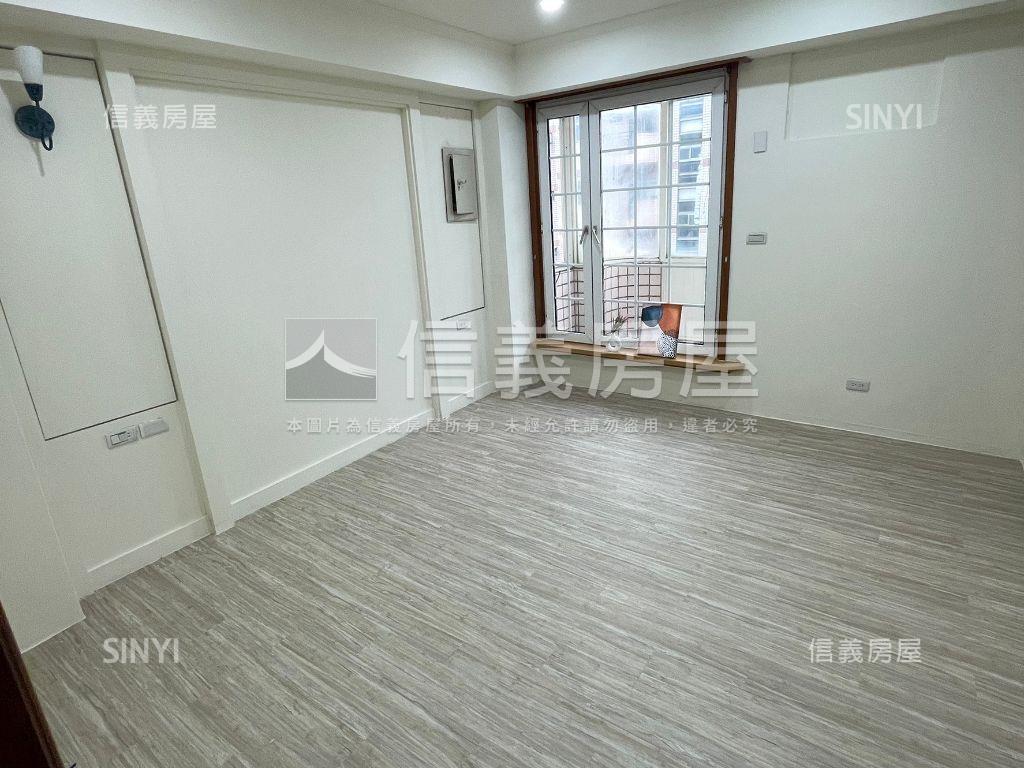 景觀免整理兩房美寓房屋室內格局與周邊環境