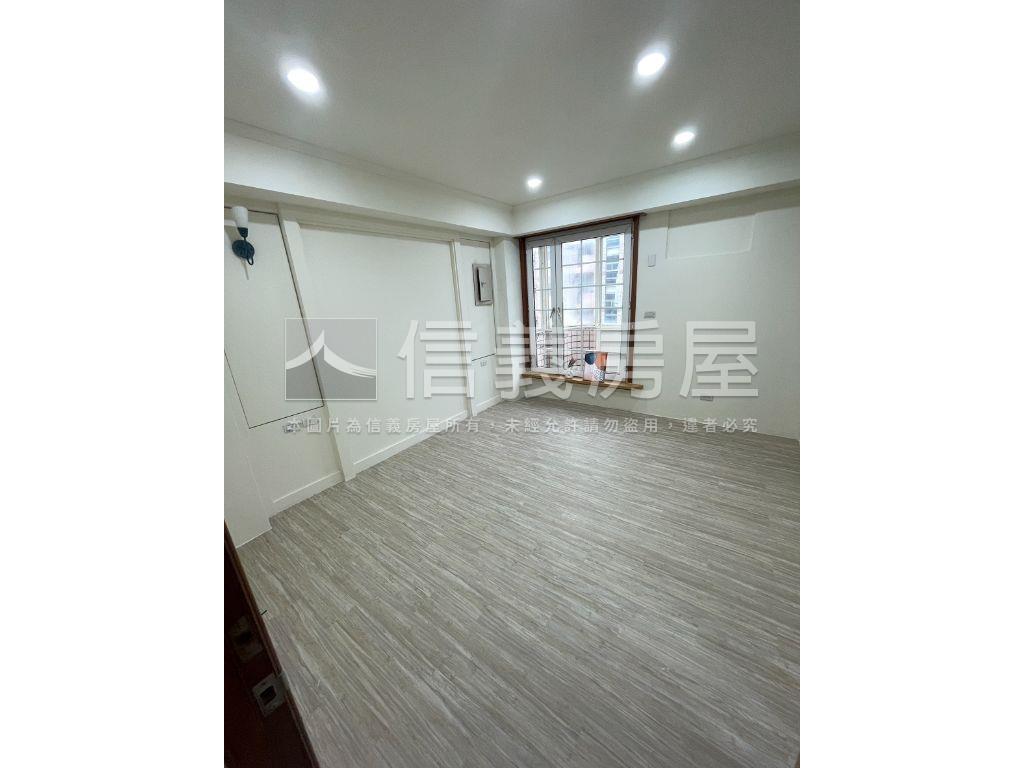 景觀免整理兩房美寓房屋室內格局與周邊環境