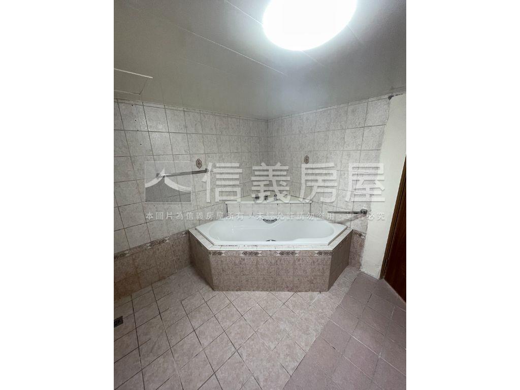 景觀免整理兩房美寓房屋室內格局與周邊環境