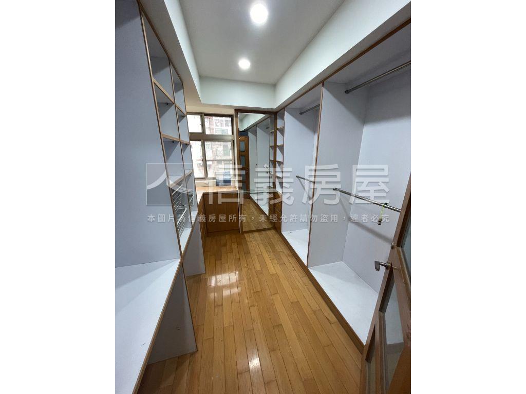 景觀免整理兩房美寓房屋室內格局與周邊環境