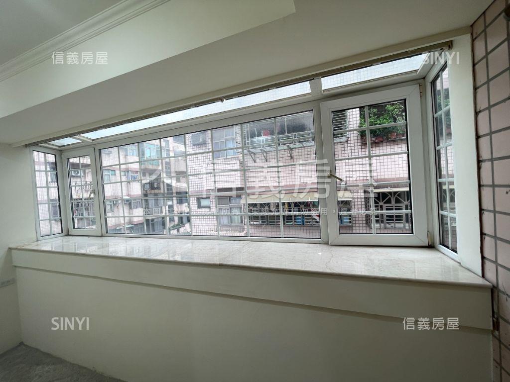 景觀免整理兩房美寓房屋室內格局與周邊環境