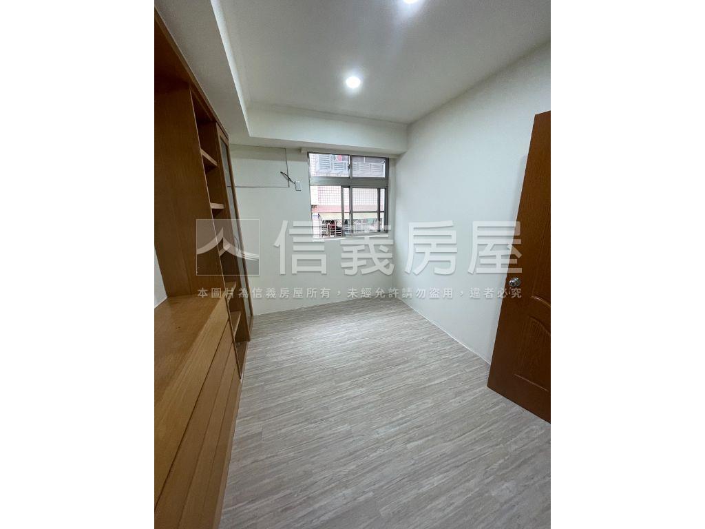 景觀免整理兩房美寓房屋室內格局與周邊環境