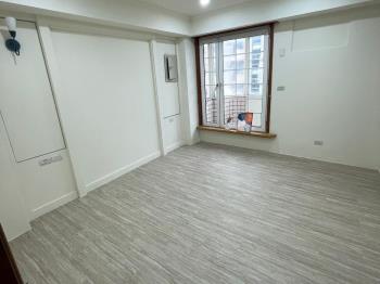 景觀免整理兩房美寓