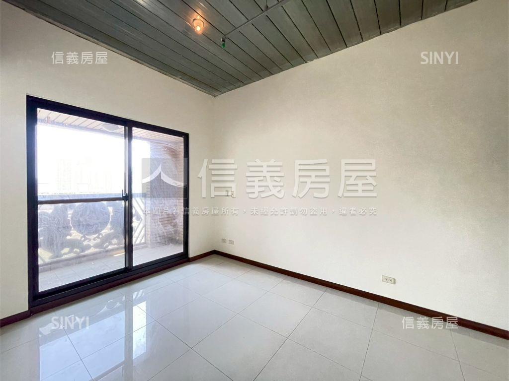 赫里翁傳奇朝南半毛胚平車房屋室內格局與周邊環境