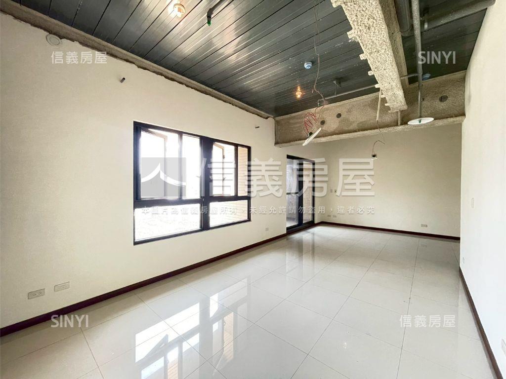 赫里翁傳奇朝南半毛胚平車房屋室內格局與周邊環境