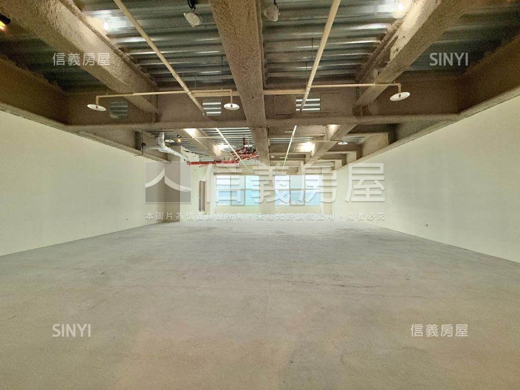 遠雄商辦Ｃ棟高樓美辦房屋室內格局與周邊環境