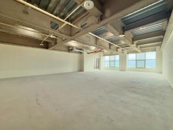 遠雄商辦Ｃ棟高樓美辦