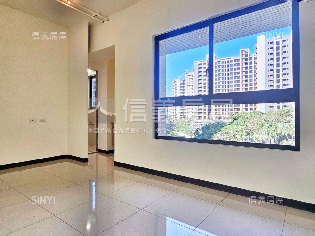 蛇年大吉馥樂樂溪景美屋房屋室內格局與周邊環境