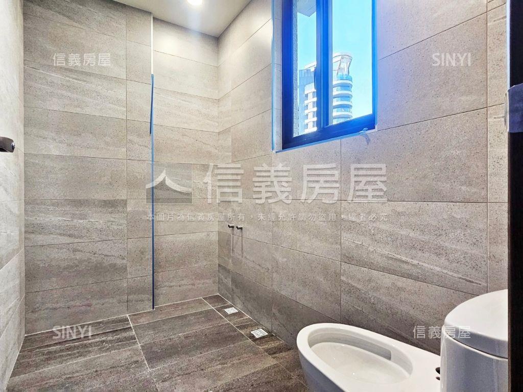 蛇年大吉馥樂樂溪景美屋房屋室內格局與周邊環境
