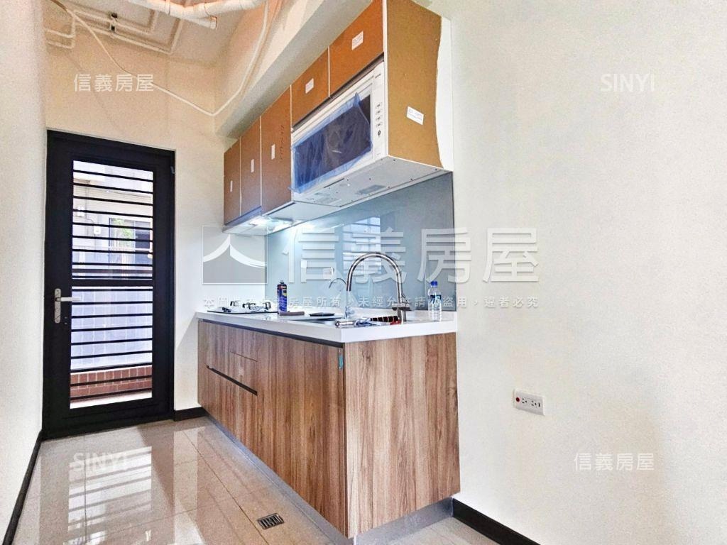蛇年大吉馥樂樂溪景美屋房屋室內格局與周邊環境