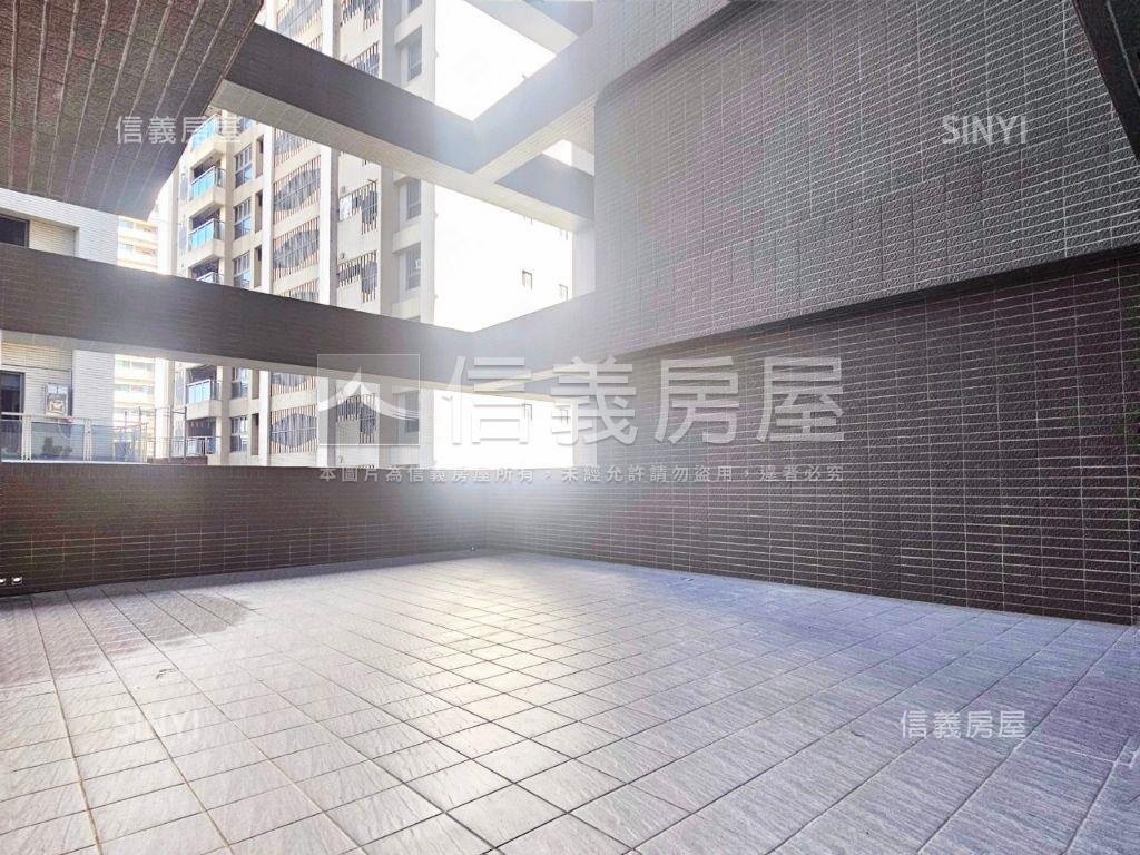 蛇年大吉馥樂樂溪景美屋房屋室內格局與周邊環境
