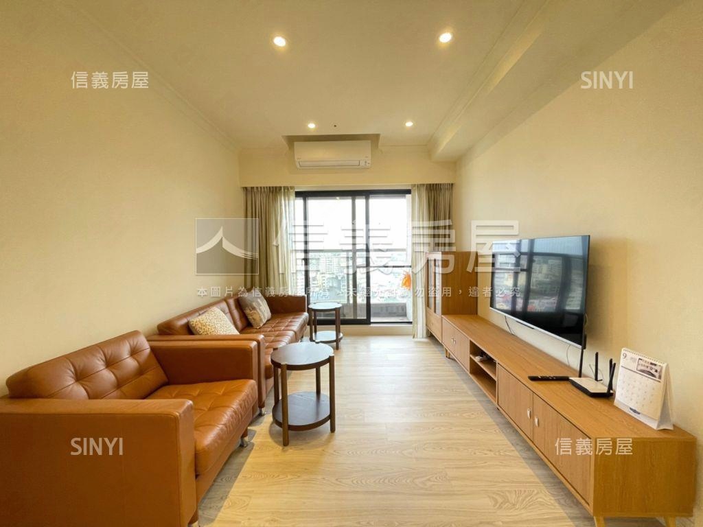星鑽面學校景觀三房可看屋房屋室內格局與周邊環境