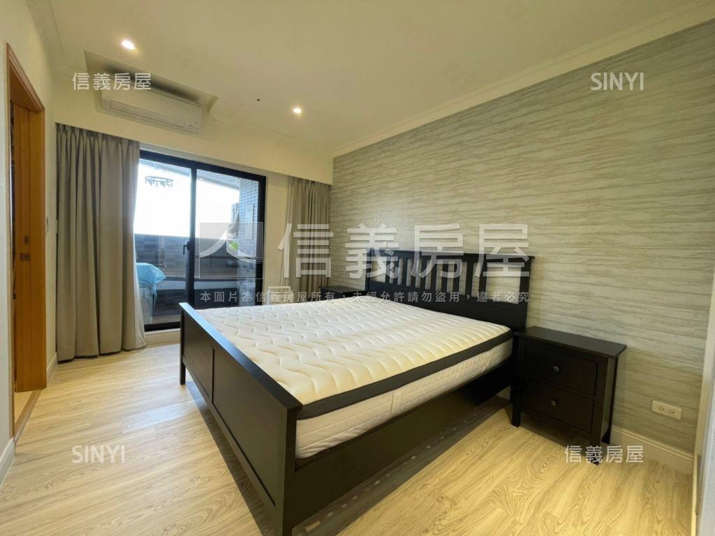 星鑽面學校景觀三房可看屋房屋室內格局與周邊環境