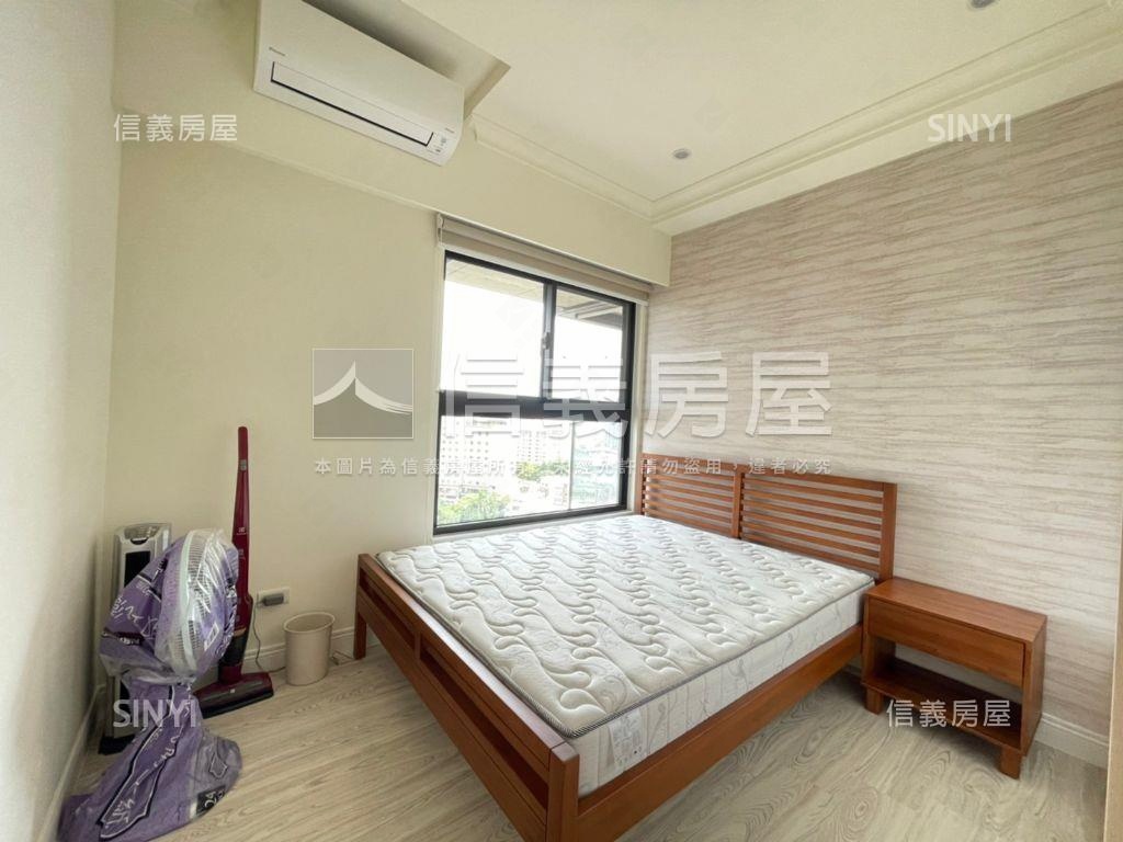 星鑽面學校景觀三房可看屋房屋室內格局與周邊環境