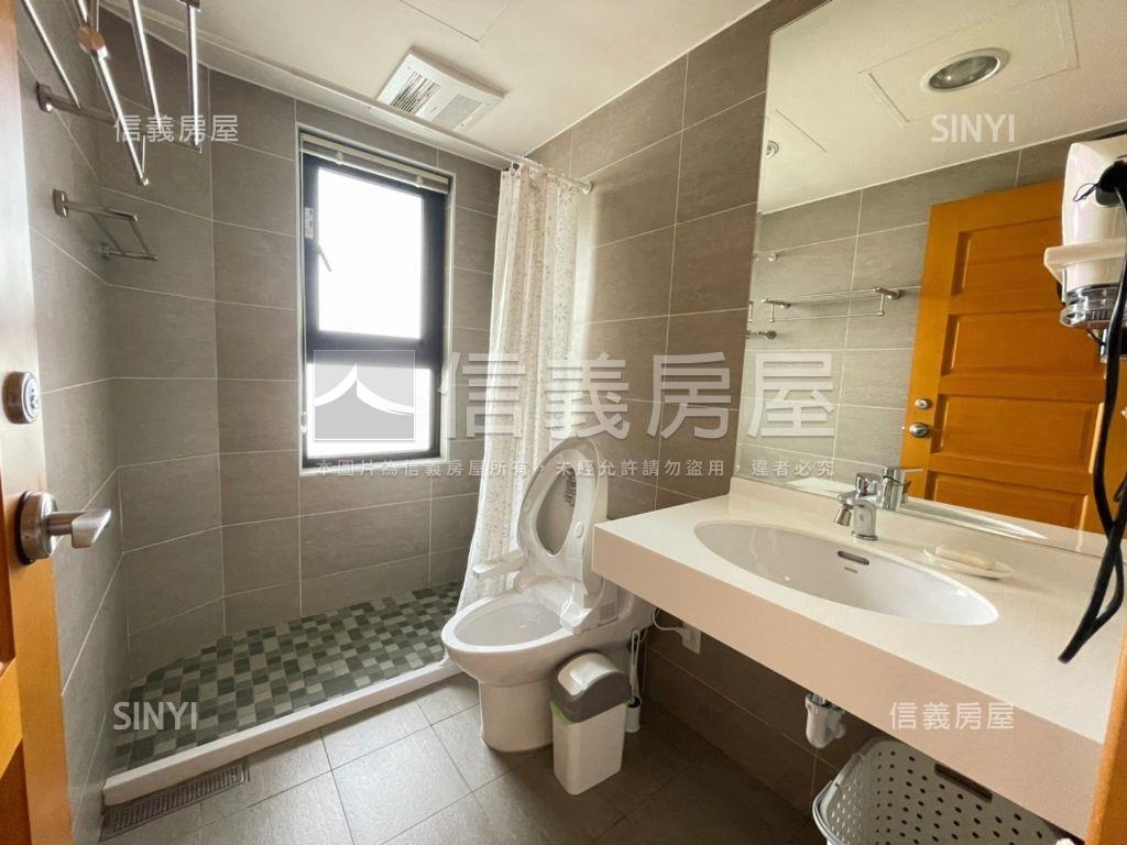星鑽面學校景觀三房可看屋房屋室內格局與周邊環境