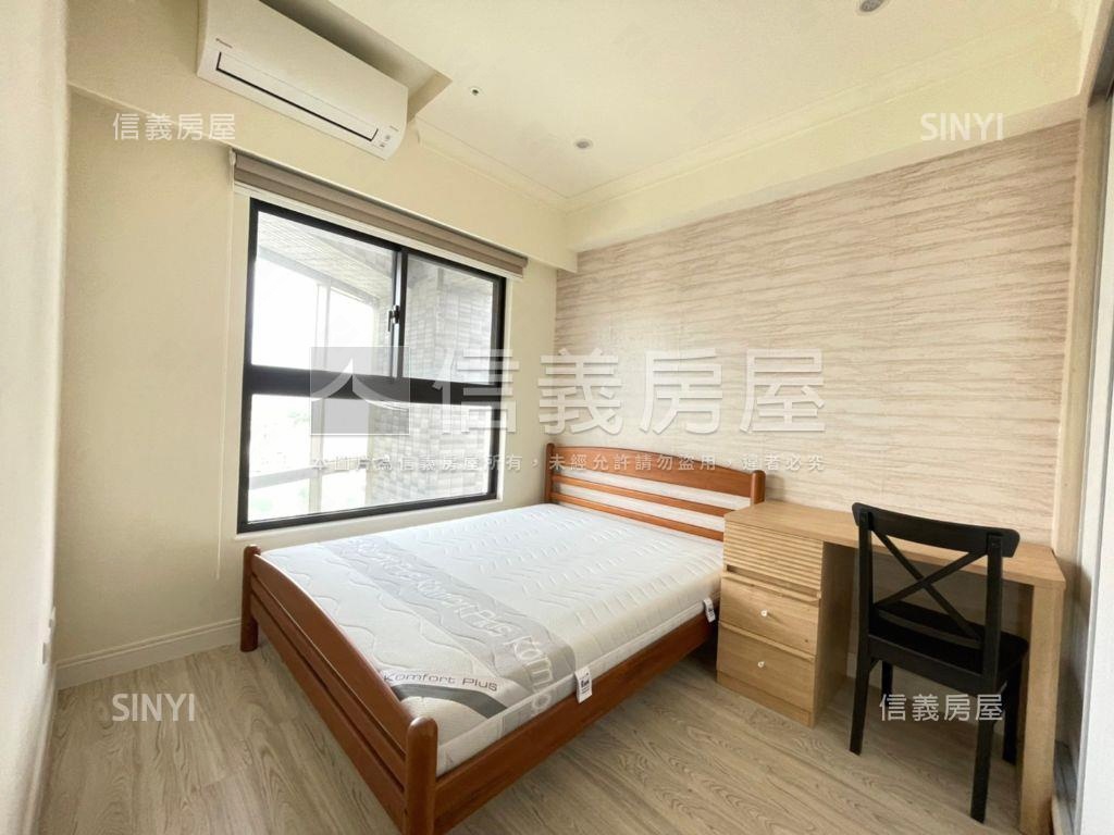 星鑽面學校景觀三房可看屋房屋室內格局與周邊環境