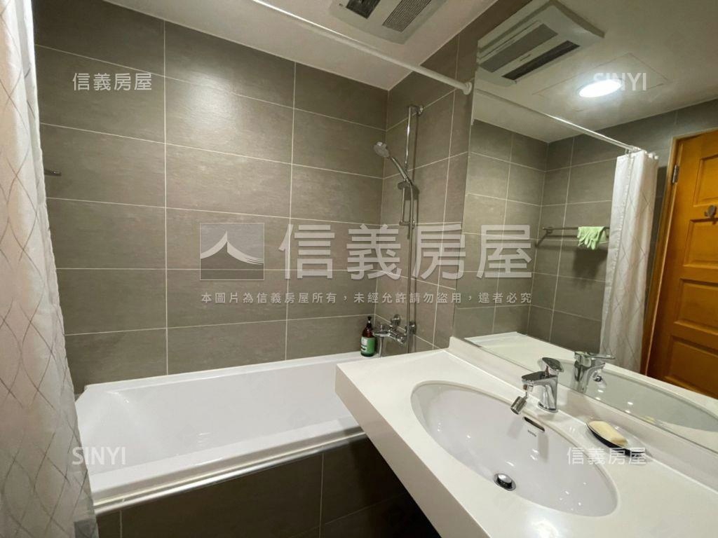 星鑽面學校景觀三房可看屋房屋室內格局與周邊環境