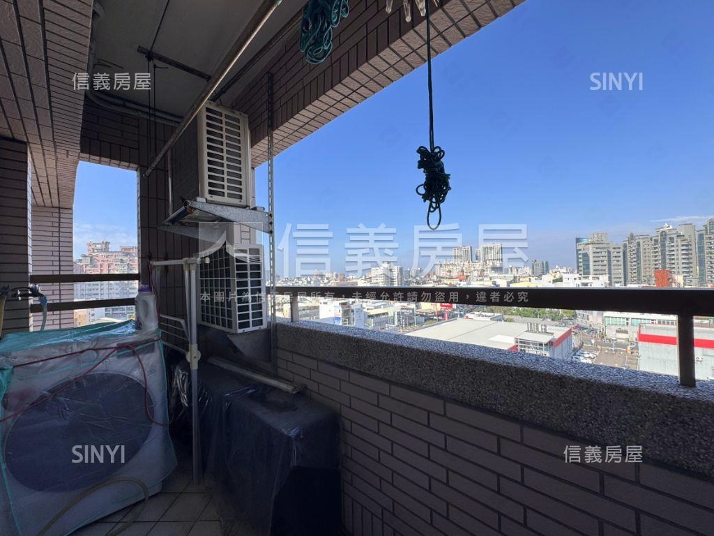 國泰來茵廁所開窗三房平車房屋室內格局與周邊環境