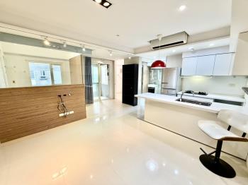 好旺●Ａ１美宅２房車位