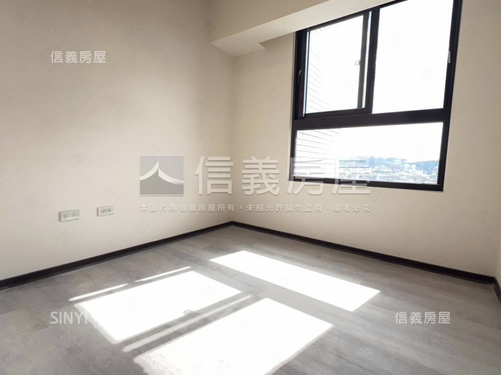 高樓層●兩房＋平車～讚！房屋室內格局與周邊環境