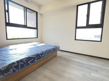 高樓層●兩房＋平車～讚！