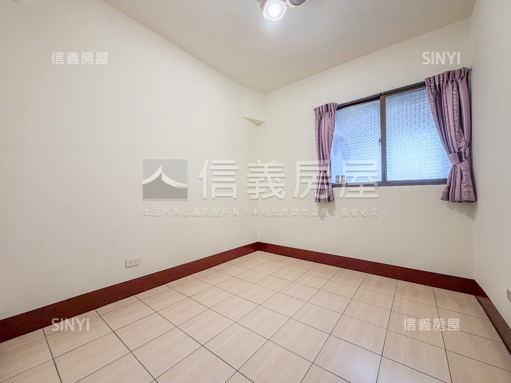 鼎中商圈成家正三房房屋室內格局與周邊環境