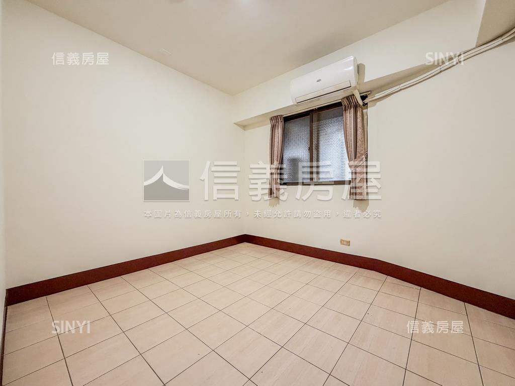 鼎中商圈成家正三房房屋室內格局與周邊環境