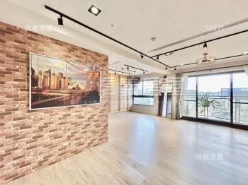 精緻高樓視野晴空匯