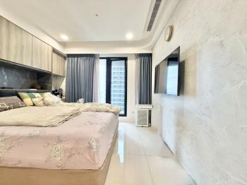 江翠Ｅ區稀有社區釋出