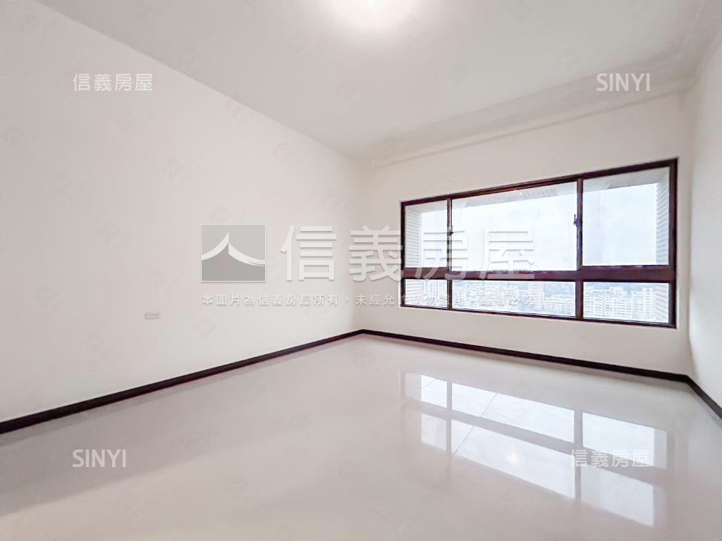 元利。和平世紀１０１景觀房屋室內格局與周邊環境