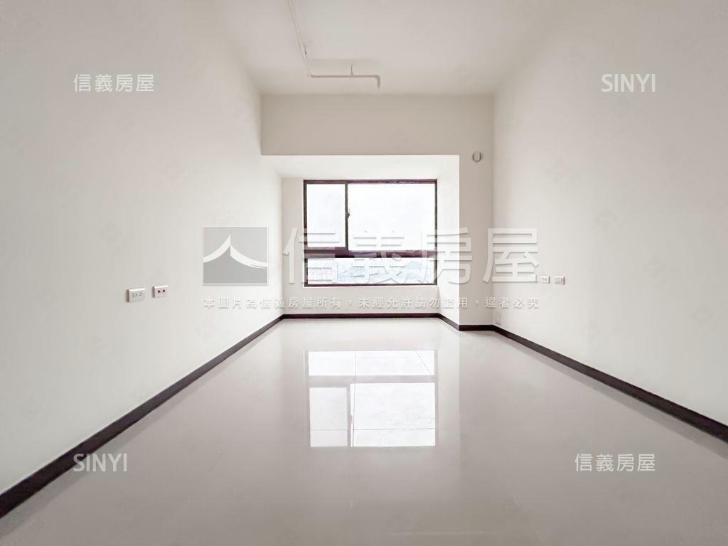 元利。和平世紀１０１景觀房屋室內格局與周邊環境