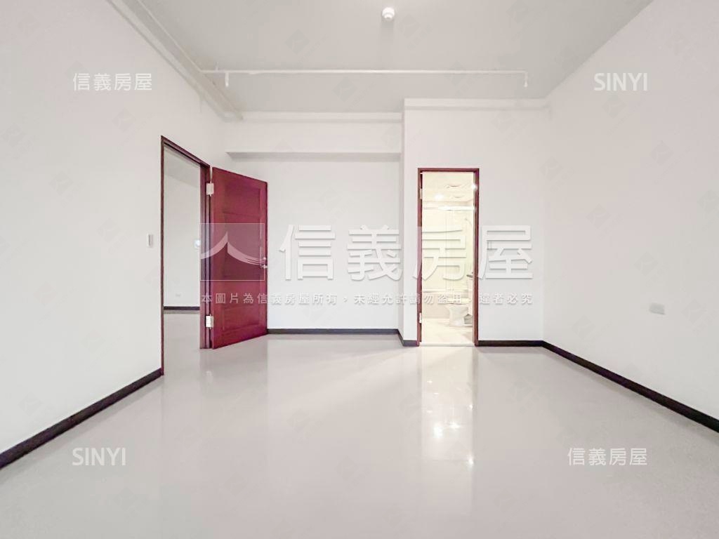 元利。和平世紀１０１景觀房屋室內格局與周邊環境