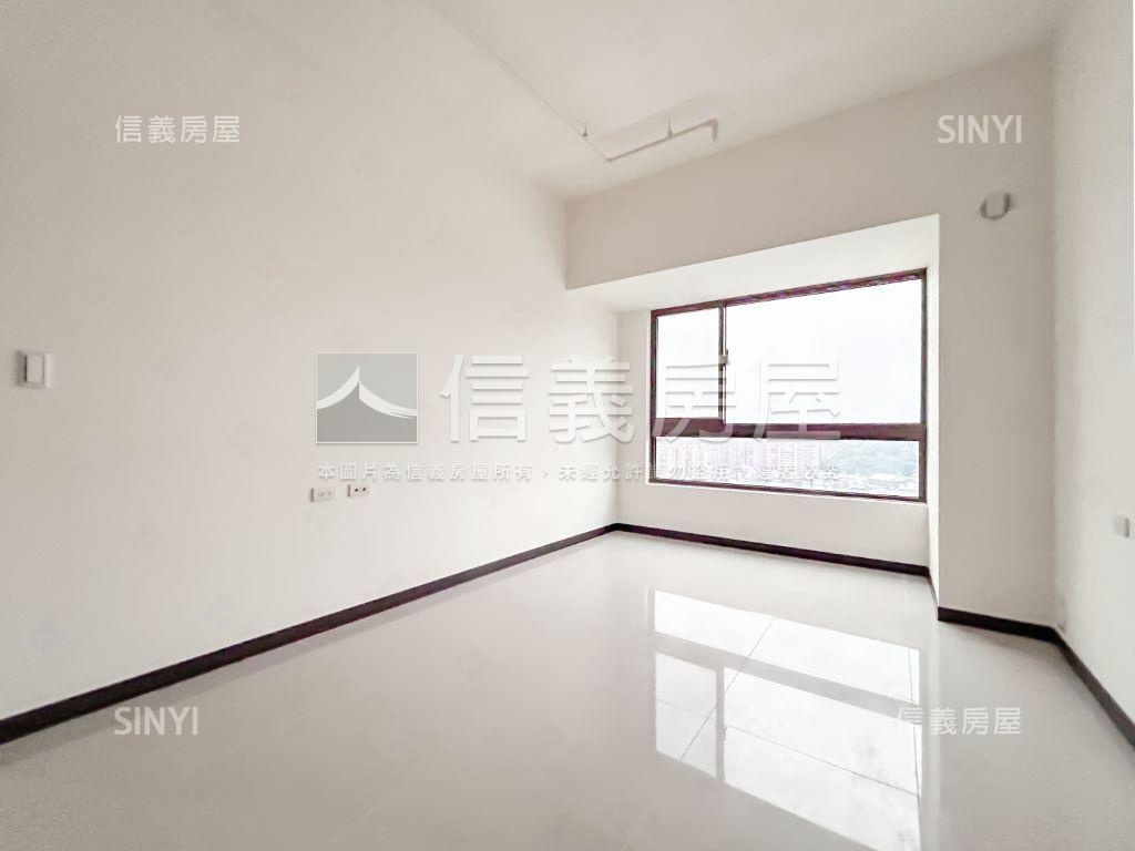 元利。和平世紀１０１景觀房屋室內格局與周邊環境