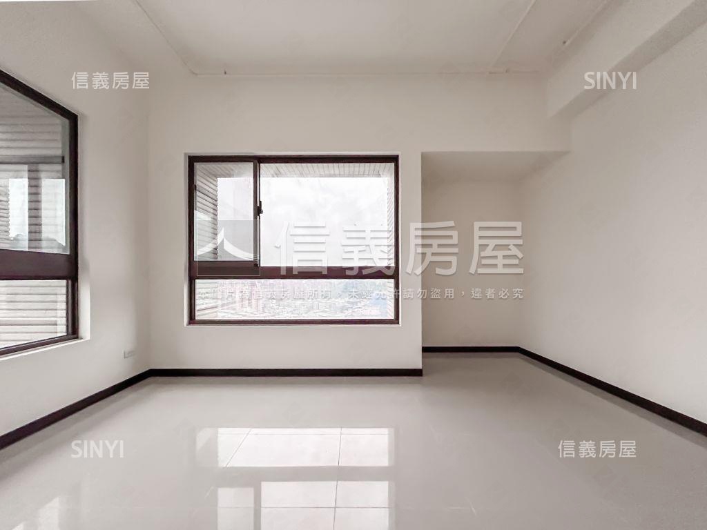 元利。和平世紀１０１景觀房屋室內格局與周邊環境