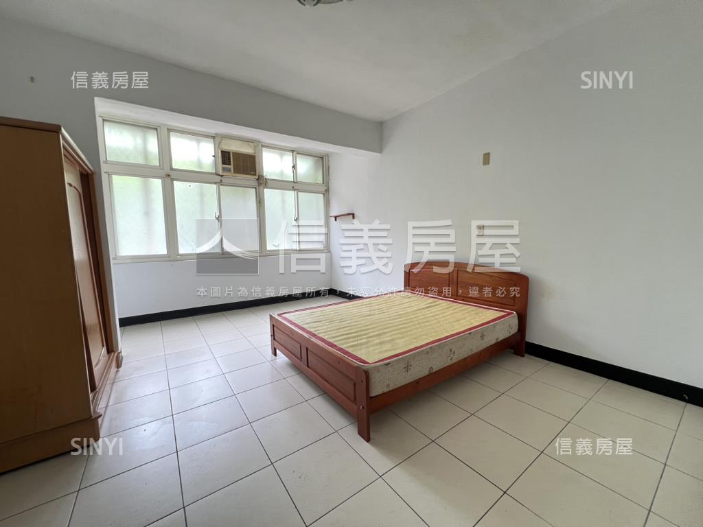 稀有二樓民生聯合美宅房屋室內格局與周邊環境