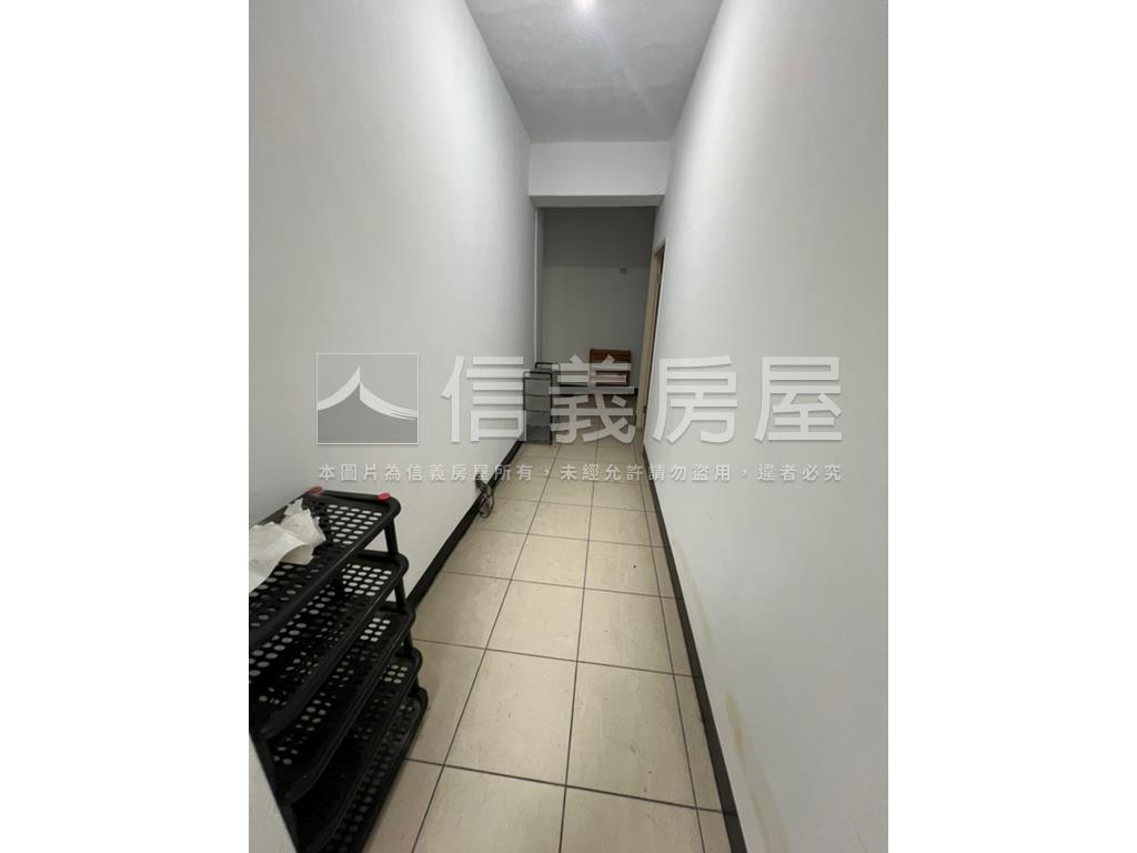 稀有二樓民生聯合美宅房屋室內格局與周邊環境
