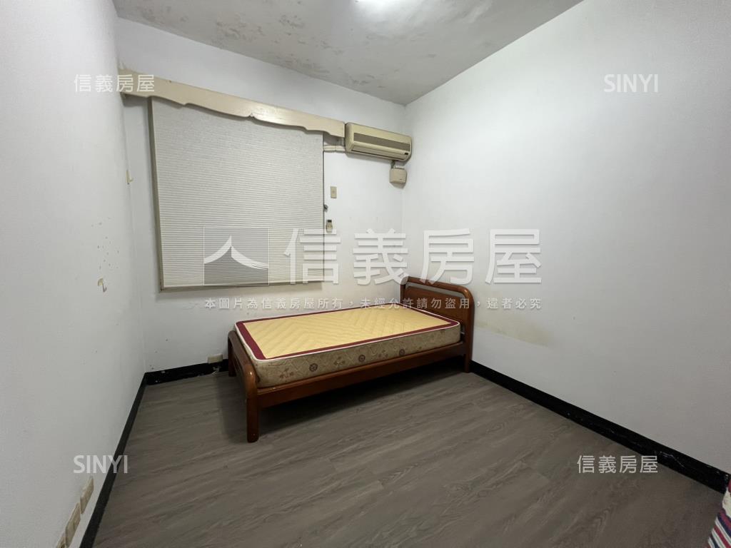 稀有二樓民生聯合美宅房屋室內格局與周邊環境