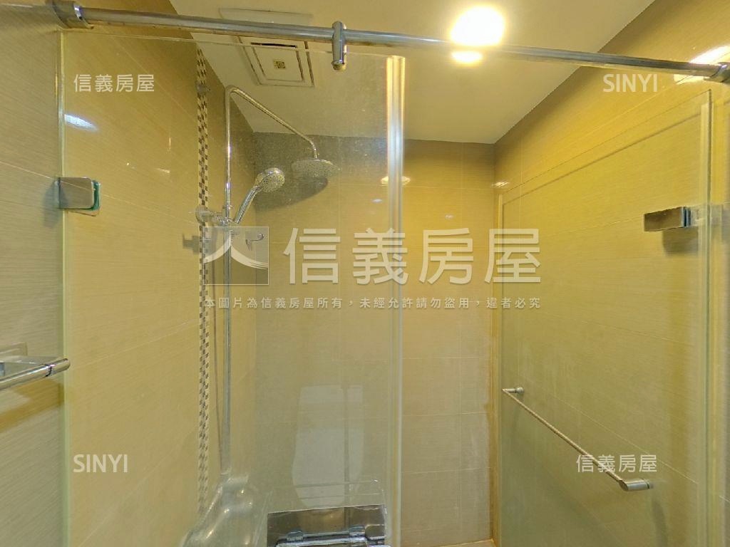 崇德文心視野美宅房屋室內格局與周邊環境