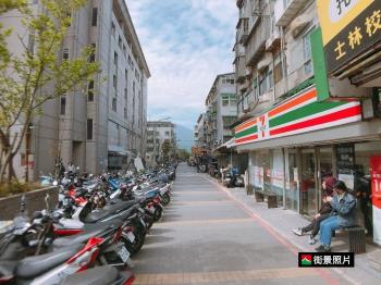 璀璨店面★投報率收租置產