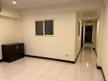 南港增值首選綠意