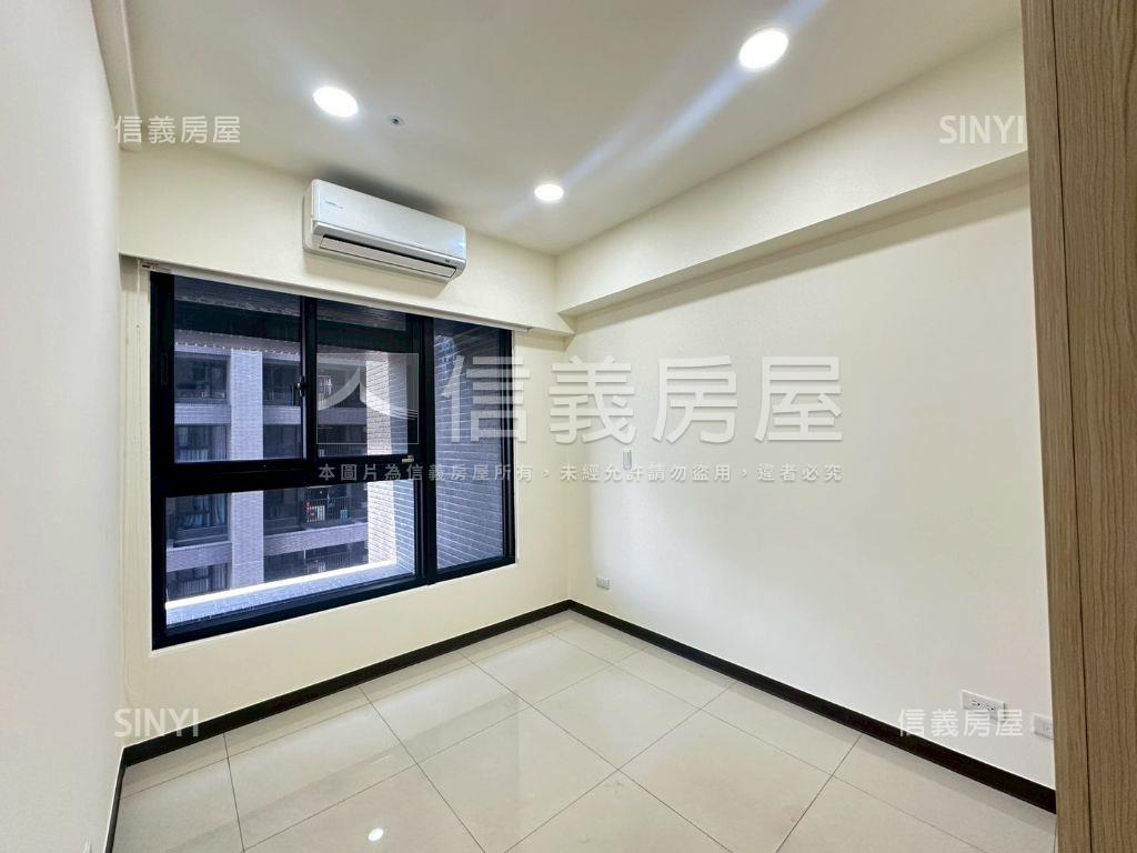近東區高樓質感兩房平車房屋室內格局與周邊環境