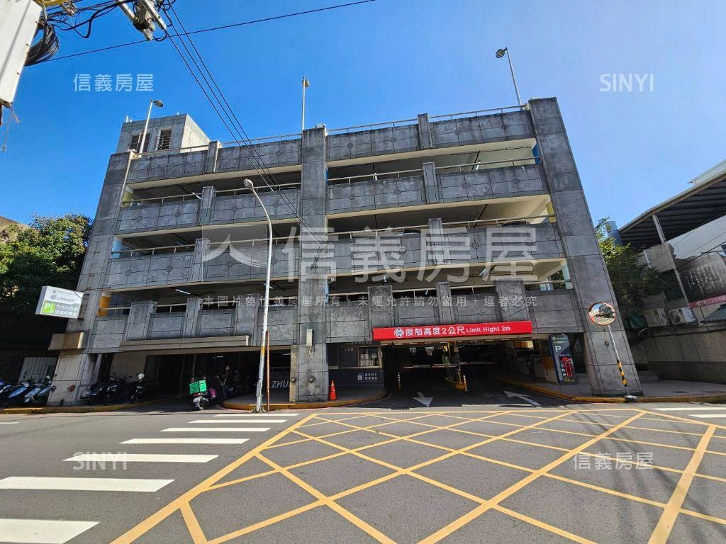 ⭐華興天下面寬金店面房屋室內格局與周邊環境