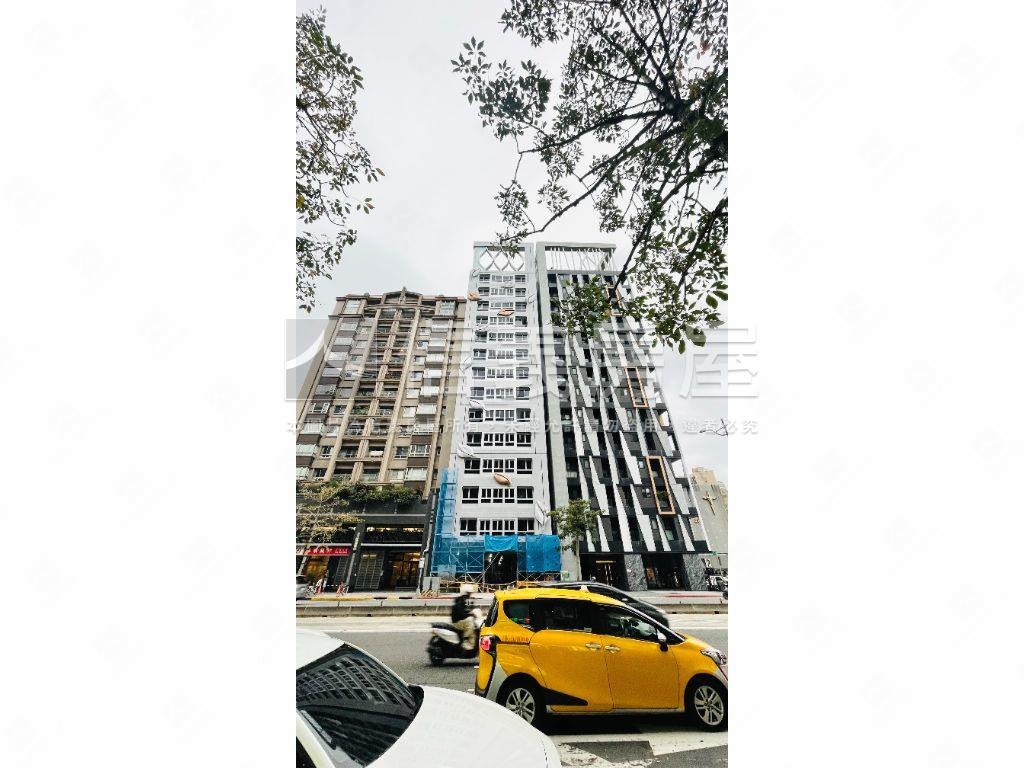 寶舖ＣＡＲＥ即將交屋Ｆ房屋室內格局與周邊環境
