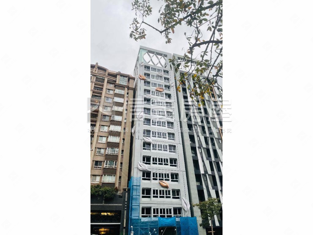 寶舖ＣＡＲＥ即將交屋Ｆ房屋室內格局與周邊環境