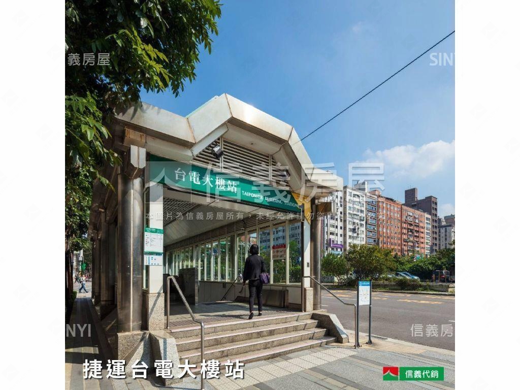 寶舖ＣＡＲＥ即將交屋Ｆ房屋室內格局與周邊環境