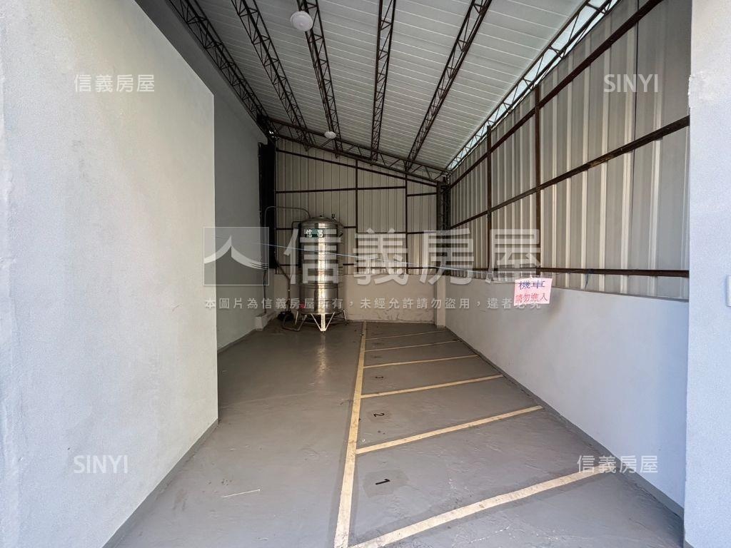 四面採光獨戶重新整理三房房屋室內格局與周邊環境