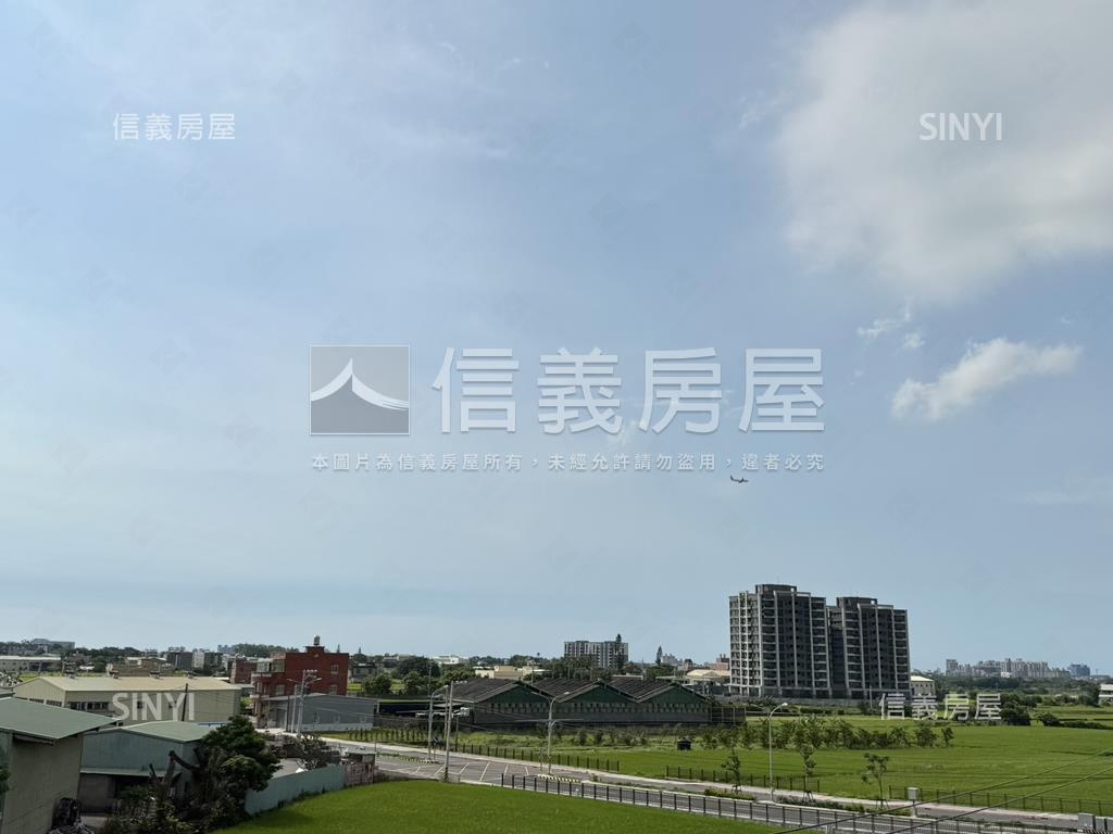 中壢★近山東國小三房車位房屋室內格局與周邊環境