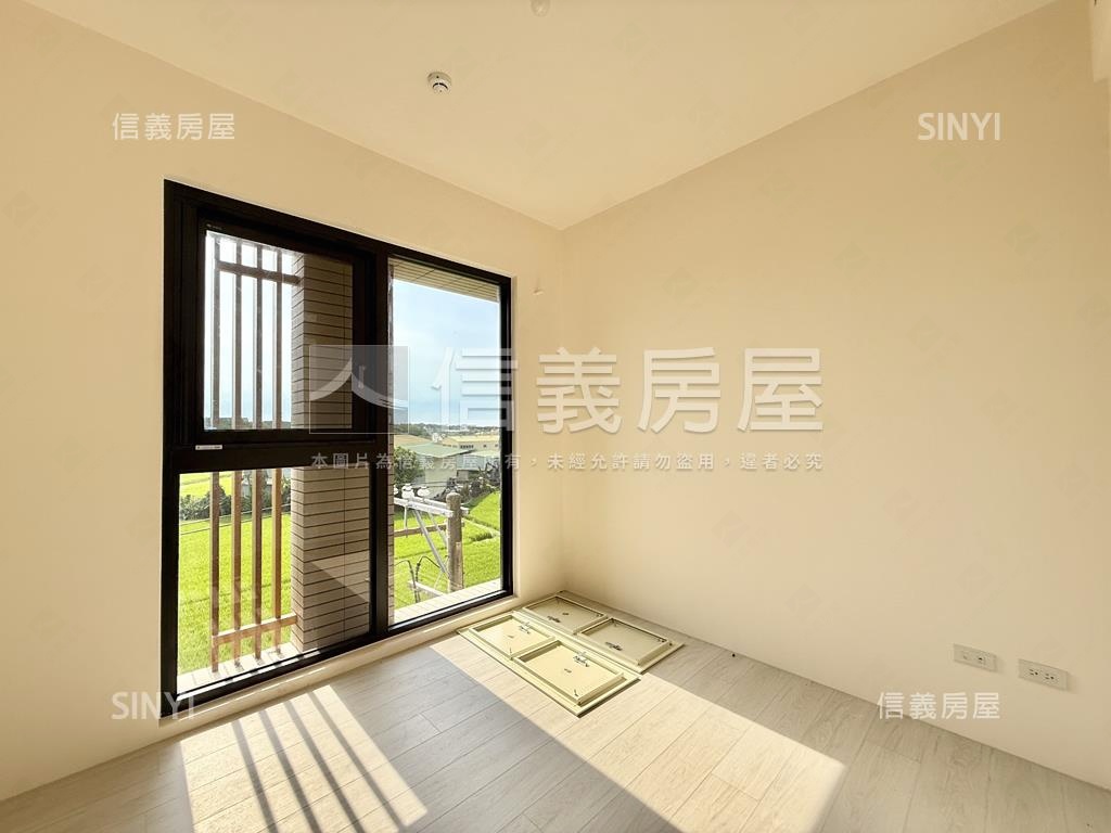 中壢★近山東國小三房車位房屋室內格局與周邊環境