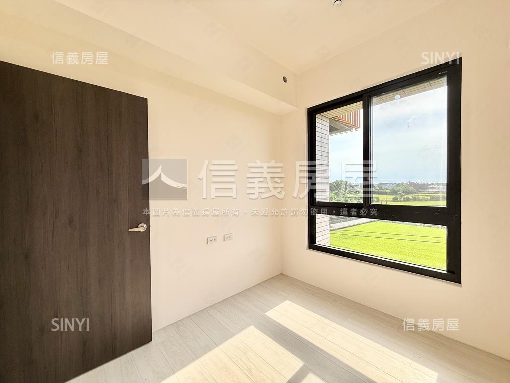 中壢★近山東國小三房車位房屋室內格局與周邊環境