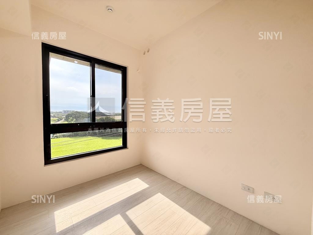 中壢★近山東國小三房車位房屋室內格局與周邊環境